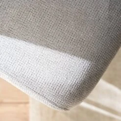 Chaises Cantilever Turku - Lot De 2 -Chaises Soldes 1000350633 230517 061 DETAILS P000000001000350633