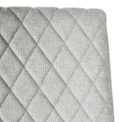 Chaises Cantilever Turku - Lot De 2 -Chaises Soldes 1000350633 230517 070 DETAILS P000000001000350633