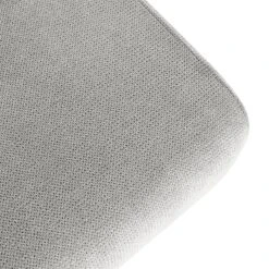 Chaises Cantilever Turku - Lot De 2 -Chaises Soldes 1000350633 230517 072 DETAILS P000000001000350633