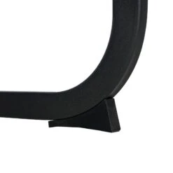 Chaises Cantilever Turku - Lot De 2 -Chaises Soldes 1000350633 230517 075 DETAILS P000000001000350633