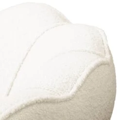 Fauteuil Zepedeus II -Chaises Soldes 1000350654 221209 060 DETAILS P000000001000350654