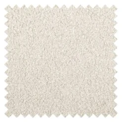 Fauteuil Zepedeus II -Chaises Soldes 1000350654 221209 100 DETAILS P000000001000350654