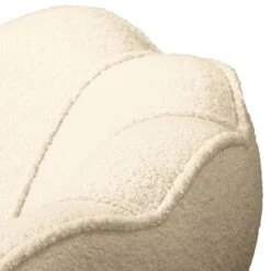 Fauteuil Zepedeus II -Chaises Soldes 1000350655 221209 060 DETAILS P000000001000350655