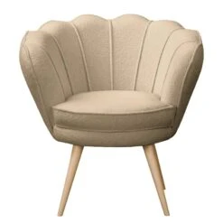 Fauteuil Zepedeus II -Chaises Soldes 1000350658 221209 030 DETAILS P000000001000350658