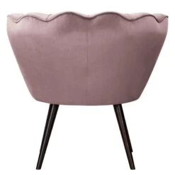 Fauteuil Zepedeus I -Chaises Soldes 1000350665 220517 050 DETAILS P000000001000350665