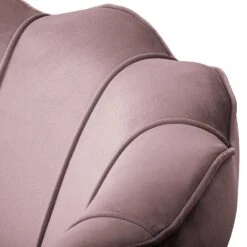 Fauteuil Zepedeus I -Chaises Soldes 1000350665 220517 060 DETAILS P000000001000350665