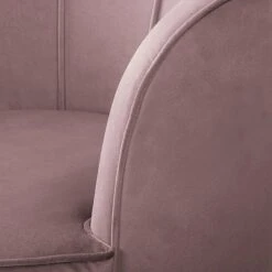 Fauteuil Zepedeus I -Chaises Soldes 1000350665 220517 080 DETAILS P000000001000350665