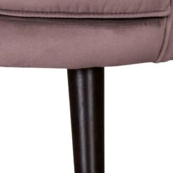 Fauteuil Zepedeus I -Chaises Soldes 1000350665 220517 090 DETAILS P000000001000350665