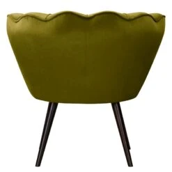 Fauteuil Zepedeus I -Chaises Soldes 1000350666 220517 050 DETAILS P000000001000350666