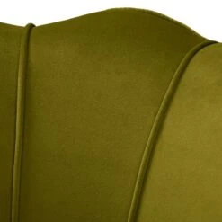 Fauteuil Zepedeus I -Chaises Soldes 1000350666 220517 070 DETAILS P000000001000350666