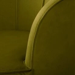 Fauteuil Zepedeus I -Chaises Soldes 1000350666 220517 080 DETAILS P000000001000350666