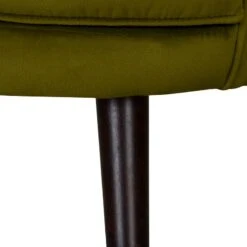 Fauteuil Zepedeus I -Chaises Soldes 1000350666 220517 090 DETAILS P000000001000350666