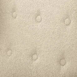 Fauteuil Bergère Skog -Chaises Soldes 1000350720 220518 070 DETAILS P000000001000350720