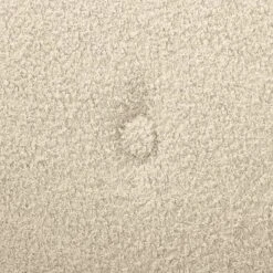 Fauteuil Bergère Skog -Chaises Soldes 1000350720 220518 080 DETAILS P000000001000350720