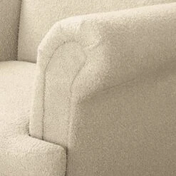 Fauteuil Bergère Skog -Chaises Soldes 1000350720 220518 090 DETAILS P000000001000350720