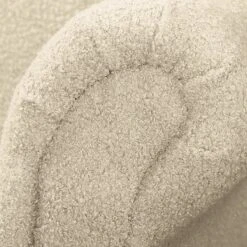 Fauteuil Bergère Skog -Chaises Soldes 1000350720 220518 100 DETAILS P000000001000350720