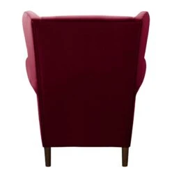 Fauteuil Bergère Skog -Chaises Soldes 1000350728 220518 050 DETAILS P000000001000350728