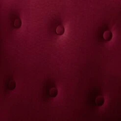 Fauteuil Bergère Skog -Chaises Soldes 1000350728 220518 060 DETAILS P000000001000350728