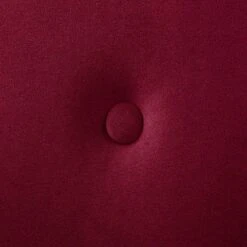 Fauteuil Bergère Skog -Chaises Soldes 1000350728 220518 070 DETAILS P000000001000350728