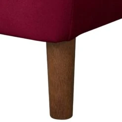 Fauteuil Bergère Skog -Chaises Soldes 1000350728 220518 100 DETAILS P000000001000350728