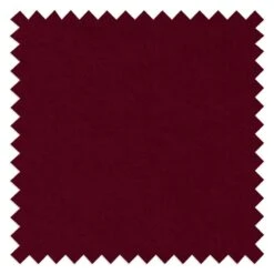 Fauteuil Bergère Skog -Chaises Soldes 1000350728 220518 110 DETAILS P000000001000350728