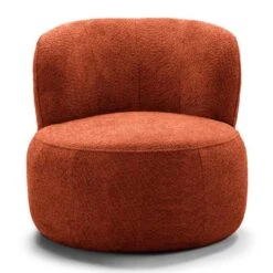 Fauteuil LOVELOCK -Chaises Soldes 1000352292 220525 030 DETAILS P000000001000352292