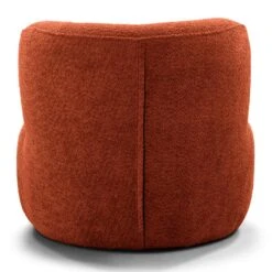 Fauteuil LOVELOCK -Chaises Soldes 1000352292 220525 050 DETAILS P000000001000352292