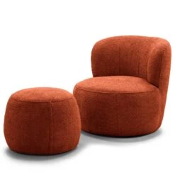 Fauteuil LOVELOCK -Chaises Soldes 1000352292 220525 080 DETAILS P000000001000352292