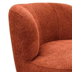 Fauteuil LOVELOCK -Chaises Soldes 1000352292 220525 090 DETAILS P000000001000352292