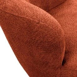 Fauteuil LOVELOCK -Chaises Soldes 1000352292 220525 100 DETAILS P000000001000352292