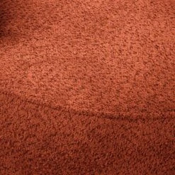 Fauteuil LOVELOCK -Chaises Soldes 1000352292 220525 110 DETAILS P000000001000352292