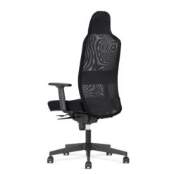 Chaise De Bureau Cool On -Chaises Soldes 1000352342 220816 050 DETAILS P000000001000352342