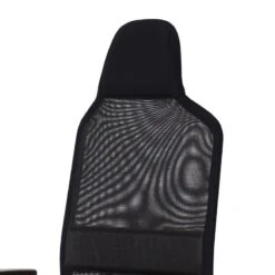 Chaise De Bureau Cool On -Chaises Soldes 1000352342 220816 060 DETAILS P000000001000352342