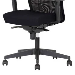 Chaise De Bureau Cool On -Chaises Soldes 1000352342 220816 062 DETAILS P000000001000352342