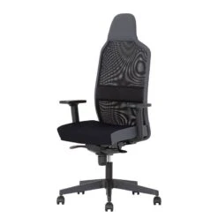 Chaise De Bureau Cool On -Chaises Soldes 1000352346 220816 010 IMAGE P000000001000352346