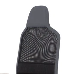 Chaise De Bureau Cool On -Chaises Soldes 1000352346 220816 030 DETAILS P000000001000352346