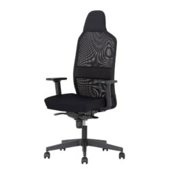 Chaise De Bureau Cool On -Chaises Soldes 1000352351 220816 010 IMAGE P000000001000352351