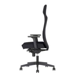 Chaise De Bureau Cool On -Chaises Soldes 1000352351 220816 040 DETAILS P000000001000352351