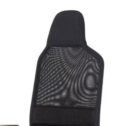 Chaise De Bureau Cool On -Chaises Soldes 1000352351 220816 060 DETAILS P000000001000352351