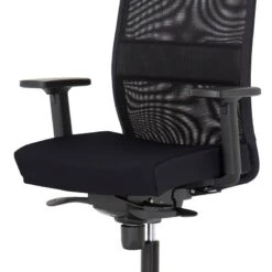 Chaise De Bureau Cool On -Chaises Soldes 1000352351 220816 061 DETAILS P000000001000352351