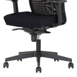 Chaise De Bureau Cool On -Chaises Soldes 1000352351 220816 062 DETAILS P000000001000352351