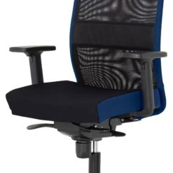 Chaise De Bureau Cool On -Chaises Soldes 1000352376 220816 031 DETAILS P000000001000352376