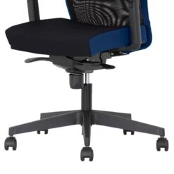 Chaise De Bureau Cool On -Chaises Soldes 1000352376 220816 032 DETAILS P000000001000352376