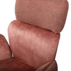 Chaise à Accoudoirs Aveluy -Chaises Soldes 1000353237 230117 060 DETAILS P000000001000353237