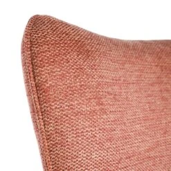 Chaise à Accoudoirs Aveluy -Chaises Soldes 1000353237 230511 060 DETAILS P000000001000353237