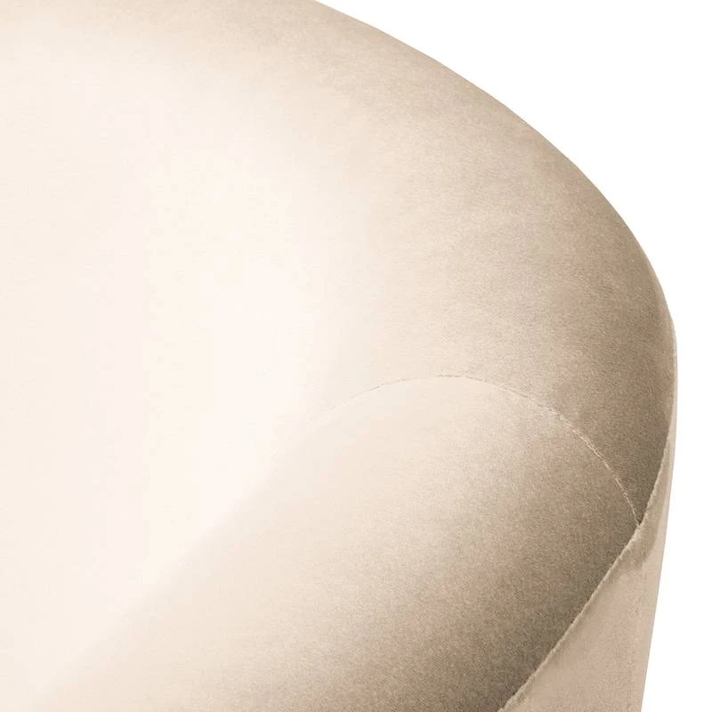 Fauteuil Ida I 5 Fauteuil Ida I – Image 5