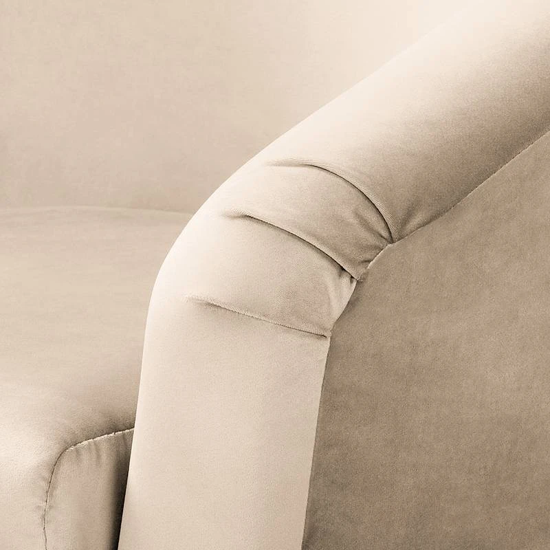 Fauteuil Ida I 6 Fauteuil Ida I – Image 6