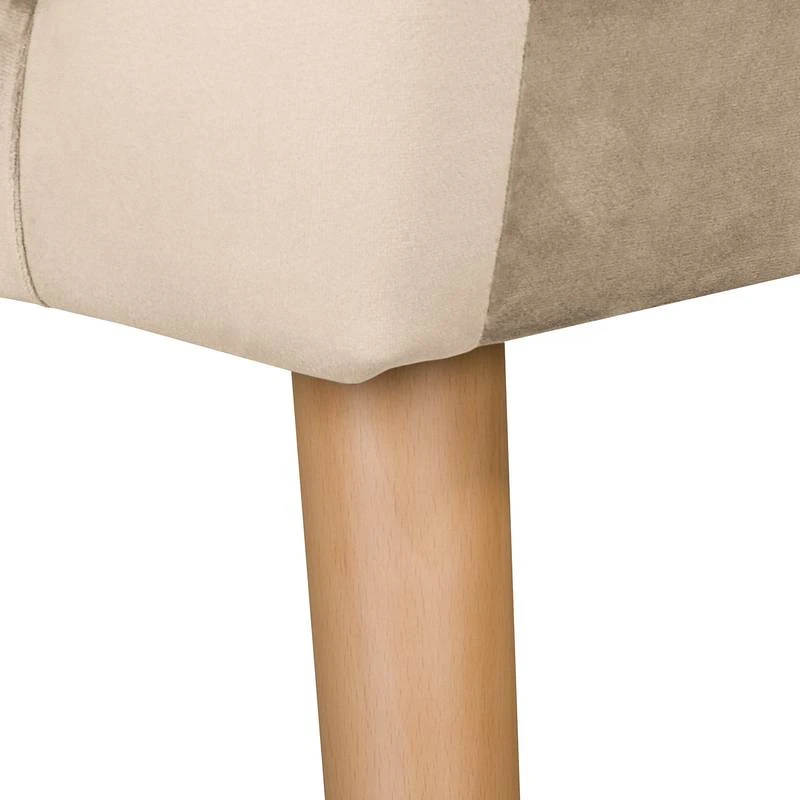 Fauteuil Ida I 7 Fauteuil Ida I – Image 7