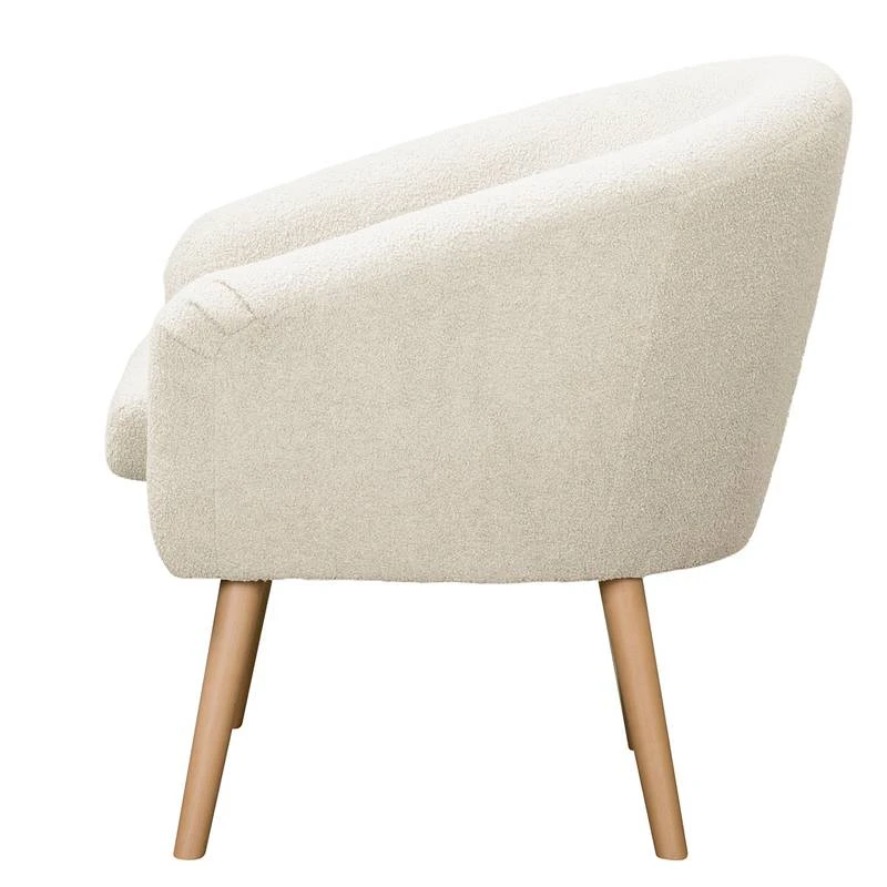 Fauteuil Ida I 19 Fauteuil Ida I – Image 19