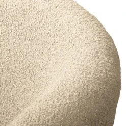 Fauteuil Ida I 32 Fauteuil Ida I -Chaises Soldes 1000353258 221209 060 DETAILS P000000001000353258